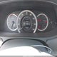 1HGCR2F97HA058506 2017 Honda Accord Ex-L auction photo thumbnail 7