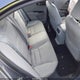 1HGCR2F97HA058506 2017 Honda Accord Ex-L auction photo thumbnail 8
