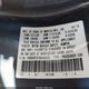 1HGCR2F97HA058506 2017 Honda Accord Ex-L auction photo thumbnail 9