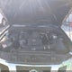 1N6AD0ER6KN730594 2019 Nissan Frontier Sv auction photo thumbnail 10