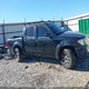 1N6AD0ER6KN730594 2019 Nissan Frontier Sv auction photo thumbnail 12