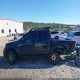 1N6AD0ER6KN730594 2019 Nissan Frontier Sv auction photo thumbnail 13