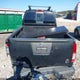 1N6AD0ER6KN730594 2019 Nissan Frontier Sv auction photo thumbnail 15