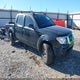 1N6AD0ER6KN730594 2019 Nissan Frontier Sv auction photo thumbnail 1