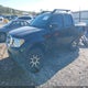 1N6AD0ER6KN730594 2019 Nissan Frontier Sv auction photo thumbnail 2