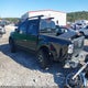 1N6AD0ER6KN730594 2019 Nissan Frontier Sv auction photo thumbnail 3