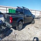 1N6AD0ER6KN730594 2019 Nissan Frontier Sv auction photo thumbnail 4