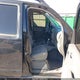 1N6AD0ER6KN730594 2019 Nissan Frontier Sv auction photo thumbnail 5