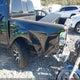 1N6AD0ER6KN730594 2019 Nissan Frontier Sv auction photo thumbnail 6