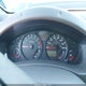 1N6AD0ER6KN730594 2019 Nissan Frontier Sv auction photo thumbnail 7