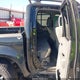 1N6AD0ER6KN730594 2019 Nissan Frontier Sv auction photo thumbnail 8