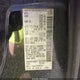 1N6AD0ER6KN730594 2019 Nissan Frontier Sv auction photo thumbnail 9