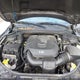 1C4RDHDG4EC494211 2014 Dodge Durango Limited auction photo thumbnail 10