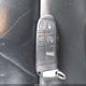 1C4RDHDG4EC494211 2014 Dodge Durango Limited auction photo thumbnail 11