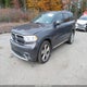 1C4RDHDG4EC494211 2014 Dodge Durango Limited auction photo thumbnail 2