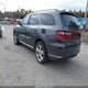 1C4RDHDG4EC494211 2014 Dodge Durango Limited auction photo thumbnail 3