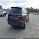 1C4RDHDG4EC494211 2014 Dodge Durango Limited auction photo thumbnail 4