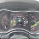 1C4RDHDG4EC494211 2014 Dodge Durango Limited auction photo thumbnail 7