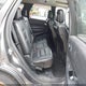 1C4RDHDG4EC494211 2014 Dodge Durango Limited auction photo thumbnail 8