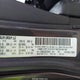 1C4RDHDG4EC494211 2014 Dodge Durango Limited auction photo thumbnail 9