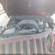 1C4HJXCG3MW772822 2021 Jeep Wrangler Rubicon 4X4 auction photo thumbnail 10