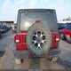 1C4HJXCG3MW772822 2021 Jeep Wrangler Rubicon 4X4 auction photo thumbnail 17