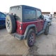 1C4HJXCG3MW772822 2021 Jeep Wrangler Rubicon 4X4 auction photo thumbnail 4