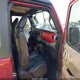 1C4HJXCG3MW772822 2021 Jeep Wrangler Rubicon 4X4 auction photo thumbnail 5