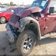 1C4HJXCG3MW772822 2021 Jeep Wrangler Rubicon 4X4 auction photo thumbnail 6