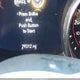 1C4HJXCG3MW772822 2021 Jeep Wrangler Rubicon 4X4 auction photo thumbnail 7