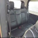 1C4HJXCG3MW772822 2021 Jeep Wrangler Rubicon 4X4 auction photo thumbnail 8