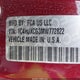 1C4HJXCG3MW772822 2021 Jeep Wrangler Rubicon 4X4 auction photo thumbnail 9