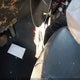 1C4HJXCG3MW772822 2021 Jeep Wrangler Rubicon 4X4 auction photo thumbnail 11