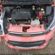 KL8CD6SA0JC443705 2018 Chevrolet Spark 1Lt Cvt auction photo thumbnail 10