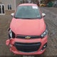 KL8CD6SA0JC443705 2018 Chevrolet Spark 1Lt Cvt auction photo thumbnail 12
