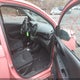 KL8CD6SA0JC443705 2018 Chevrolet Spark 1Lt Cvt auction photo thumbnail 5