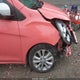 KL8CD6SA0JC443705 2018 Chevrolet Spark 1Lt Cvt auction photo thumbnail 6
