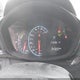 KL8CD6SA0JC443705 2018 Chevrolet Spark 1Lt Cvt auction photo thumbnail 7
