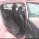 KL8CD6SA0JC443705 2018 Chevrolet Spark 1Lt Cvt auction photo thumbnail 8