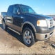 1FTPW14V36KC20433 2006 Ford F-150 Fx4/Lariat/Xlt auction photo thumbnail 1