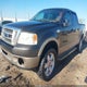 1FTPW14V36KC20433 2006 Ford F-150 Fx4/Lariat/Xlt auction photo thumbnail 2