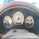 1FTPW14V36KC20433 2006 Ford F-150 Fx4/Lariat/Xlt auction photo thumbnail 7