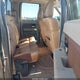 1FTPW14V36KC20433 2006 Ford F-150 Fx4/Lariat/Xlt auction photo thumbnail 8