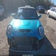 WMWWG9C57J3C82672 2018 Mini Convertible Cooper S auction photo thumbnail 13