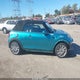 WMWWG9C57J3C82672 2018 Mini Convertible Cooper S auction photo thumbnail 14