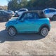 WMWWG9C57J3C82672 2018 Mini Convertible Cooper S auction photo thumbnail 15