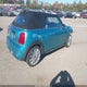 WMWWG9C57J3C82672 2018 Mini Convertible Cooper S auction photo thumbnail 4