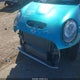 WMWWG9C57J3C82672 2018 Mini Convertible Cooper S auction photo thumbnail 6