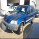 JHLRD2849XC004008 1999 Honda Cr-V Lx auction photo thumbnail 2