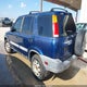 JHLRD2849XC004008 1999 Honda Cr-V Lx auction photo thumbnail 3